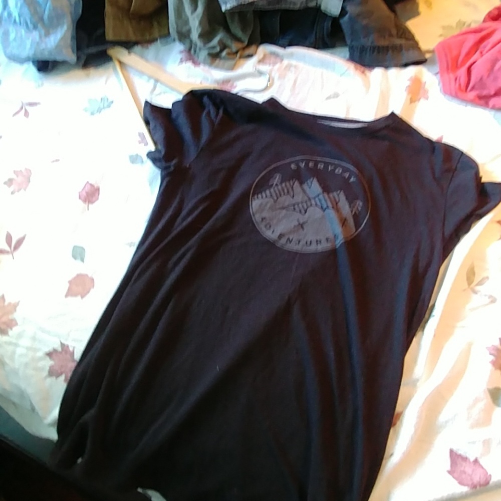 Shirt - Picture 4 of 4